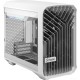 Корпус Fractal Design Torrent Nano White TG Clear Tint FD-C-TOR1N-03