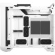 Корпус Fractal Design Torrent Nano White TG Clear Tint FD-C-TOR1N-03