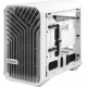 Корпус Fractal Design Torrent Nano White TG Clear Tint FD-C-TOR1N-03