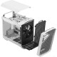 Корпус Fractal Design Torrent Nano White TG Clear Tint FD-C-TOR1N-03