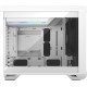 Корпус Fractal Design Torrent Nano White TG Clear Tint FD-C-TOR1N-03