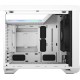 Корпус Fractal Design Torrent Nano White TG Clear Tint FD-C-TOR1N-03