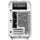 Корпус Fractal Design Torrent Nano White TG Clear Tint FD-C-TOR1N-03