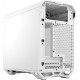 Корпус Fractal Design Torrent Nano White TG Clear Tint FD-C-TOR1N-03