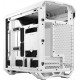 Корпус Fractal Design Torrent Nano White TG Clear Tint FD-C-TOR1N-03