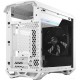 Корпус Fractal Design Torrent Nano White TG Clear Tint FD-C-TOR1N-03