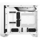 Корпус Fractal Design Torrent Nano White TG Clear Tint FD-C-TOR1N-03