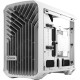 Корпус Fractal Design Torrent Nano White TG Clear Tint FD-C-TOR1N-03