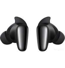 Наушники Realme Buds Air 3S (черный)