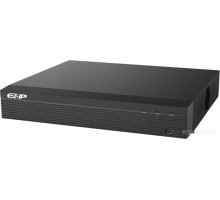 Видеорегистратор наблюдения EZ-IP EZ-NVR1B08HS/H