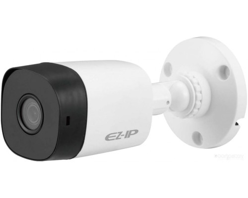 Камера CCTV EZ-IP EZ-HAC-B1A21P-0360B