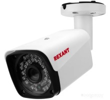 Камера CCTV Rexant 45-0140