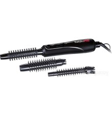 Фен BaByliss PRO BAB3400E Trio