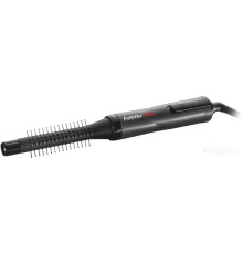 Фен BaByliss PRO Air Styler Magic BAB663E