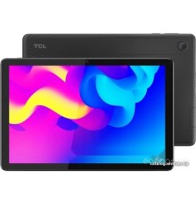 Планшет TCL Tab 10 LTE 9160G1 3GB/32GB (темно-серый)