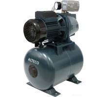 Насосная станция Alteco BH 1000