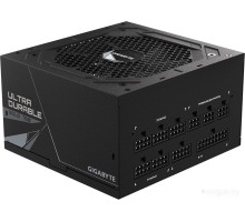 Блок питания Gigabyte UD750GM