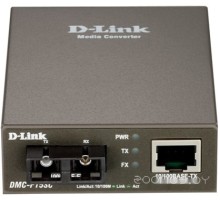 Коммутатор D-LINK DMC-F15SC/A1A