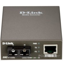 Коммутатор D-LINK DMC-F15SC/A1A