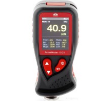 Толщиномер ADA Instruments PaintMeter 1500