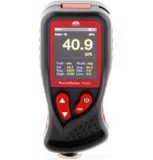 Толщиномер ADA Instruments PaintMeter 1500