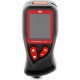 Толщиномер ADA Instruments PaintMeter 1500