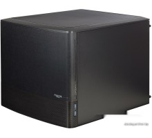 Корпус Fractal Design Node 804 (FD-CA-NODE-804-BL-W)