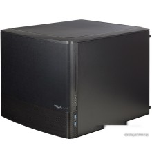 Корпус Fractal Design Node 804 (FD-CA-NODE-804-BL-W)