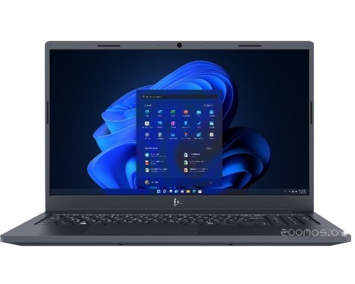 Ноутбук F+ Flaptop I FLTP-5i3-8256-w