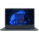 Ноутбук F+ Flaptop I FLTP-5i3-8256-w