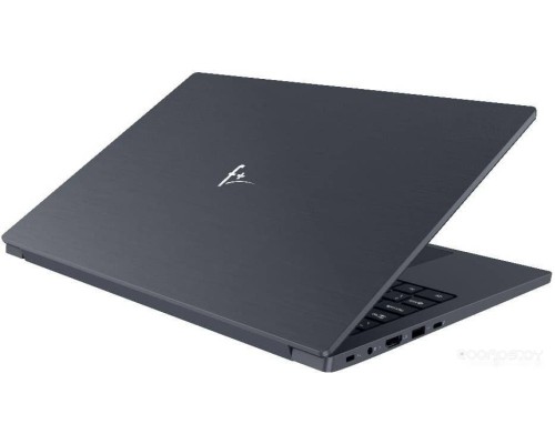 Ноутбук F+ Flaptop I FLTP-5i3-8256-w