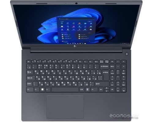 Ноутбук F+ Flaptop I FLTP-5i3-8256-w