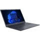 Ноутбук F+ Flaptop I FLTP-5i3-8256-w