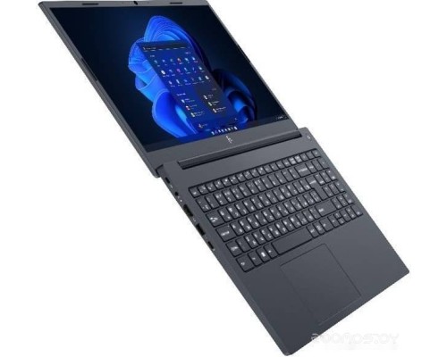 Ноутбук F+ Flaptop I FLTP-5i3-8256-w