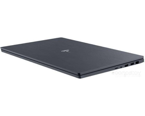 Ноутбук F+ Flaptop I FLTP-5i3-8256-w