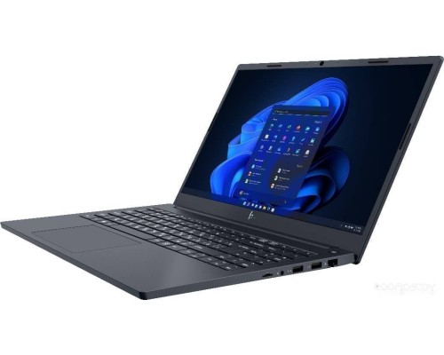 Ноутбук F+ Flaptop I FLTP-5i3-8256-w