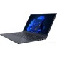 Ноутбук F+ Flaptop I FLTP-5i3-8256-w