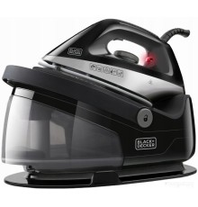 Утюг Black & Decker BXSS2200E