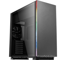 Корпус Aerocool GLO