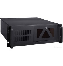 Корпус Exegate 4U450-07/4U4017S 800W EX251807RUS