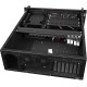 Корпус Exegate 4U450-07/4U4017S 800W EX251807RUS