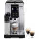 Эспрессо кофемашина Delonghi Dinamica Plus ECAM370.70.SB