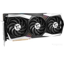 Видеокарта MSI Radeon RX 7900 XT Gaming Trio Classic 20G