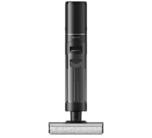 Вертикальный пылесос с влажной уборкой Dreame H12 Pro wet and dry Vacuum Cleaner (международная версия)