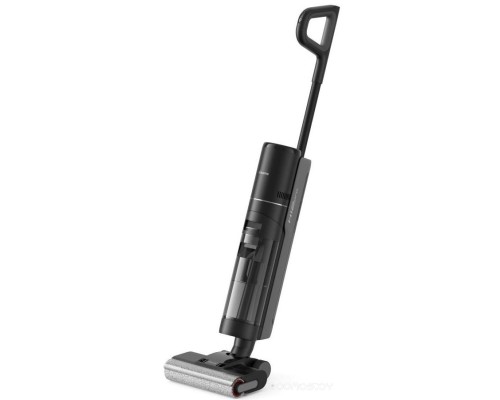 Вертикальный пылесос с влажной уборкой Dreame H12 Pro wet and dry Vacuum Cleaner (международная версия)