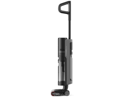 Вертикальный пылесос с влажной уборкой Dreame H12 Pro wet and dry Vacuum Cleaner (международная версия)