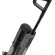 Вертикальный пылесос с влажной уборкой Dreame H12 Pro wet and dry Vacuum Cleaner (международная версия)