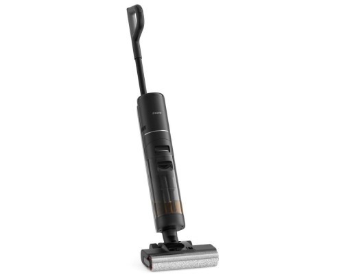 Вертикальный пылесос с влажной уборкой Dreame H12 Pro wet and dry Vacuum Cleaner (международная версия)