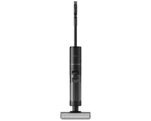 Вертикальный пылесос с влажной уборкой Dreame H12 Pro wet and dry Vacuum Cleaner (международная версия)