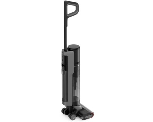 Вертикальный пылесос с влажной уборкой Dreame H12 Pro wet and dry Vacuum Cleaner (международная версия)